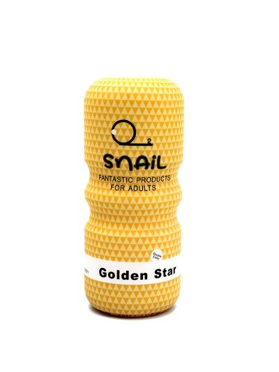 Muški masturbator ORALNI