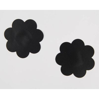 Nalepnice za bradavice NC019