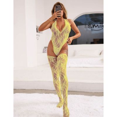 Seksi komplet R81021-5