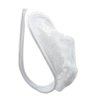 Muške tange Navy C String PM40