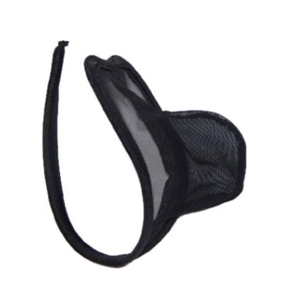 Muške tange Navy C String PM112