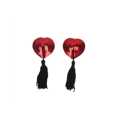 Nalepnice za bradavice NC037