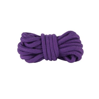 Ljubičasti kanap za bondage C81193-4