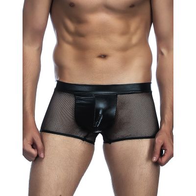 Muške bokserice MP047