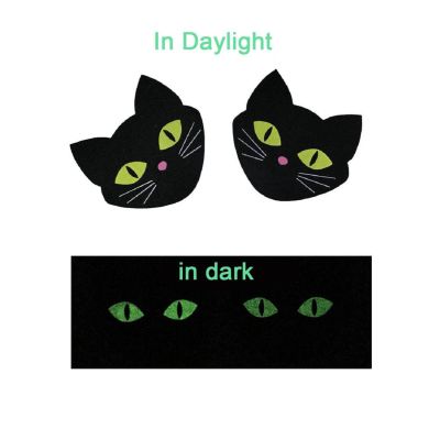 Nalepnice za bradavice NC102