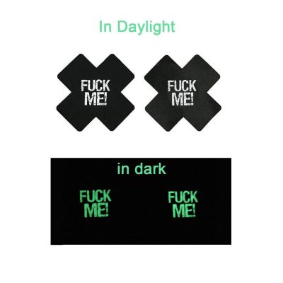 Nalepnice za bradavice NC095-2