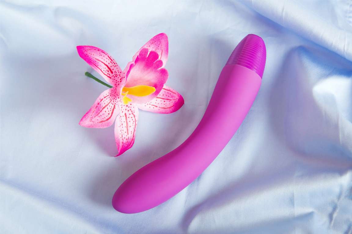 Kako izabrati savršen vibrator: Vodič za početnike i iskusne