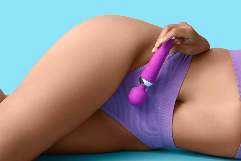 7 grešaka pri kupovini dildoa koje treba izbegavati