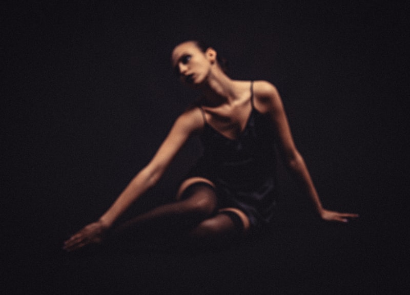 BDSM za početnike: Sve što treba da znate pre nego što počnete